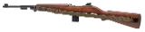 "Quality Hardware M1 Carbine with Post-War Alterations .30 Carbine (L2026-06481)" - Image 3 of 9