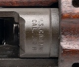 "Quality Hardware M1 Carbine with Post-War Alterations .30 Carbine (L2026-06481)" - Image 7 of 9