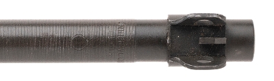 "Quality Hardware M1 Carbine with Post-War Alterations .30 Carbine (L2026-06481)" - Image 9 of 9