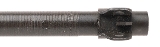 "Quality Hardware M1 Carbine with Post-War Alterations .30 Carbine (L2026-06481)" - Image 9 of 9