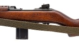 "Quality Hardware M1 Carbine with Post-War Alterations .30 Carbine (L2026-06481)" - Image 4 of 9