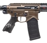 "FIERCE FIREARMS FA15 SIDEWINDER RIFLE 5.56 NATO (L2023-11762)" - 2 of 5