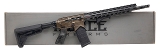 "FIERCE FIREARMS FA15 SIDEWINDER RIFLE 5.56 NATO (L2023-11762)" - 5 of 5