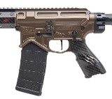 "FIERCE FIREARMS FA15 SIDEWINDER RIFLE 5.56 NATO (L2023-11762)" - 4 of 5