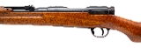 "Scarce Japanese Type 38 Short Rifle Kokura Arsenal 6.5x50 (L2026-06618)" - 3 of 5