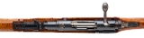 "Scarce Japanese Type 38 Short Rifle Kokura Arsenal 6.5x50 (L2026-06618)" - 4 of 5