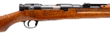 "Scarce Japanese Type 38 Short Rifle Kokura Arsenal 6.5x50 (L2026-06618)" - 2 of 5