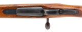 "Scarce Japanese Type 38 Short Rifle Kokura Arsenal 6.5x50 (L2026-06618)" - 5 of 5
