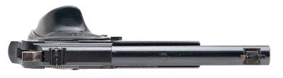 "MAB Le Chasseur Pistol .22LR (L2026-04414)" - Image 4 of 6