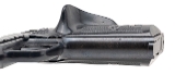 "MAB Le Chasseur Pistol .22LR (L2026-04414)" - Image 6 of 6