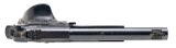 "MAB Le Chasseur Pistol .22LR (L2026-04414)" - Image 4 of 6