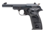 "MAB Le Chasseur Pistol .22LR (L2026-04414)" - Image 2 of 6