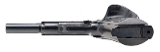 "MAB Le Chasseur Pistol .22LR (L2026-04414)" - Image 5 of 6