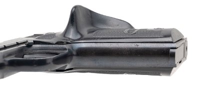 "MAB Le Chasseur Pistol .22LR (L2026-04414)" - Image 6 of 6