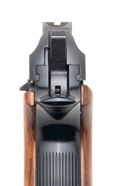 "Taurus PT-92 Pistol 9MM (L2026-06020)" - Image 3 of 6