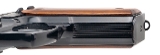 "Taurus PT-92 Pistol 9MM (L2026-06020)" - Image 6 of 6