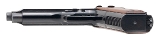 "Taurus PT-92 Pistol 9MM (L2026-06020)" - Image 5 of 6