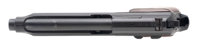 "Taurus PT-92 Pistol 9MM (L2026-06020)" - Image 4 of 6