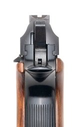 "Taurus PT-92 Pistol 9MM (L2026-06020)" - Image 3 of 6