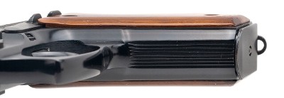 "Taurus PT-92 Pistol 9MM (L2026-06020)" - Image 6 of 6