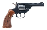 "Harrington & Richardson Arms ""Sportsman"" Model 999 Revolver .22LR (L2026-04310)" - 2 of 6