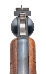 "Harrington & Richardson Arms ""Sportsman"" Model 999 Revolver .22LR (L2026-04310)" - 3 of 6