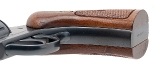 "Harrington & Richardson Arms ""Sportsman"" Model 999 Revolver .22LR (L2026-04310)" - 6 of 6