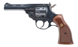 "Harrington & Richardson Arms ""Sportsman"" Model 999 Revolver .22LR (L2026-04310)" - 1 of 6