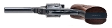 "Harrington & Richardson Arms ""Sportsman"" Model 999 Revolver .22LR (L2026-04310)" - 5 of 6