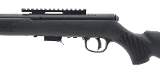 "(SN: 4849522) SAVAGE 93 FV-SR RIFLE .22 MAG. (L2026-06307) NEW" - Image 4 of 5