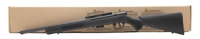 "(SN: 4842947) SAVAGE 93R17 RIFLE .17 HMR (L2026-06309) NEW" - Image 5 of 5