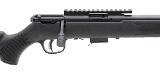 "(SN: 4842947) SAVAGE 93R17 RIFLE .17 HMR (L2026-06309) NEW" - Image 2 of 5