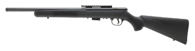 "(SN: 4842947) SAVAGE 93R17 RIFLE .17 HMR (L2026-06309) NEW" - Image 3 of 5