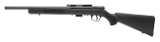"(SN: 4842947) SAVAGE 93R17 RIFLE .17 HMR (L2026-06309) NEW" - Image 3 of 5