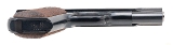"Colt 1903 Hammerless Pocket Pistol .32Auto (L2026-04118)" - 5 of 6