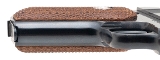 "Colt 1903 Hammerless Pocket Pistol .32Auto (L2026-04118)" - 6 of 6