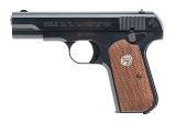"Colt 1903 Hammerless Pocket Pistol .32Auto (L2026-04118)" - 2 of 6