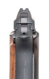 "Taurus PT-22 Pistol .22LR (L2026-06098)" - Image 3 of 6