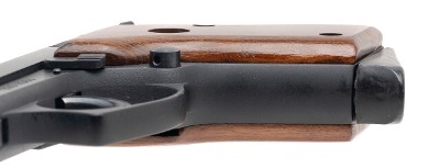 "Taurus PT-22 Pistol .22LR (L2026-06098)" - Image 6 of 6