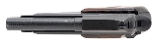 "Taurus PT-22 Pistol .22LR (L2026-06098)" - Image 4 of 6