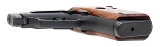 "Taurus PT-22 Pistol .22LR (L2026-06098)" - Image 5 of 6