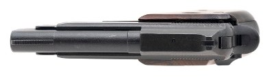 "Taurus PT-22 Pistol .22LR (L2026-06098)" - Image 4 of 6