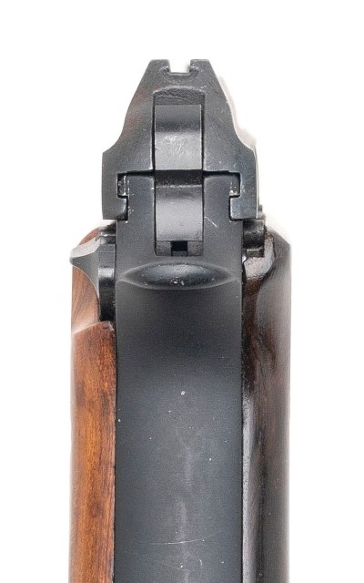 "Taurus PT-22 Pistol .22LR (L2026-06098)" - Image 3 of 6