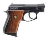 "Taurus PT-22 Pistol .22LR (L2026-06098)" - Image 1 of 6