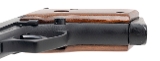 "Taurus PT-22 Pistol .22LR (L2026-06098)" - Image 6 of 6