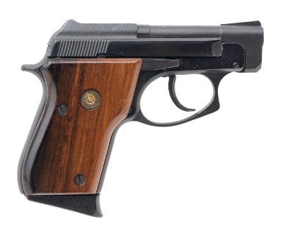 "Taurus PT-22 Pistol .22LR (L2026-06098)" - Image 1 of 6