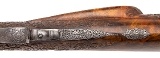 "Beautiful Germanic Double Barrel Fowler (AL9779) " - Image 16 of 19