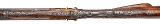 "Beautiful Germanic Double Barrel Fowler (AL9779) " - Image 13 of 19
