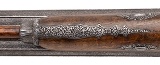 "Beautiful Germanic Double Barrel Fowler (AL9779) " - Image 14 of 19