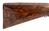 "Beautiful Germanic Double Barrel Fowler (AL9779) " - Image 3 of 19